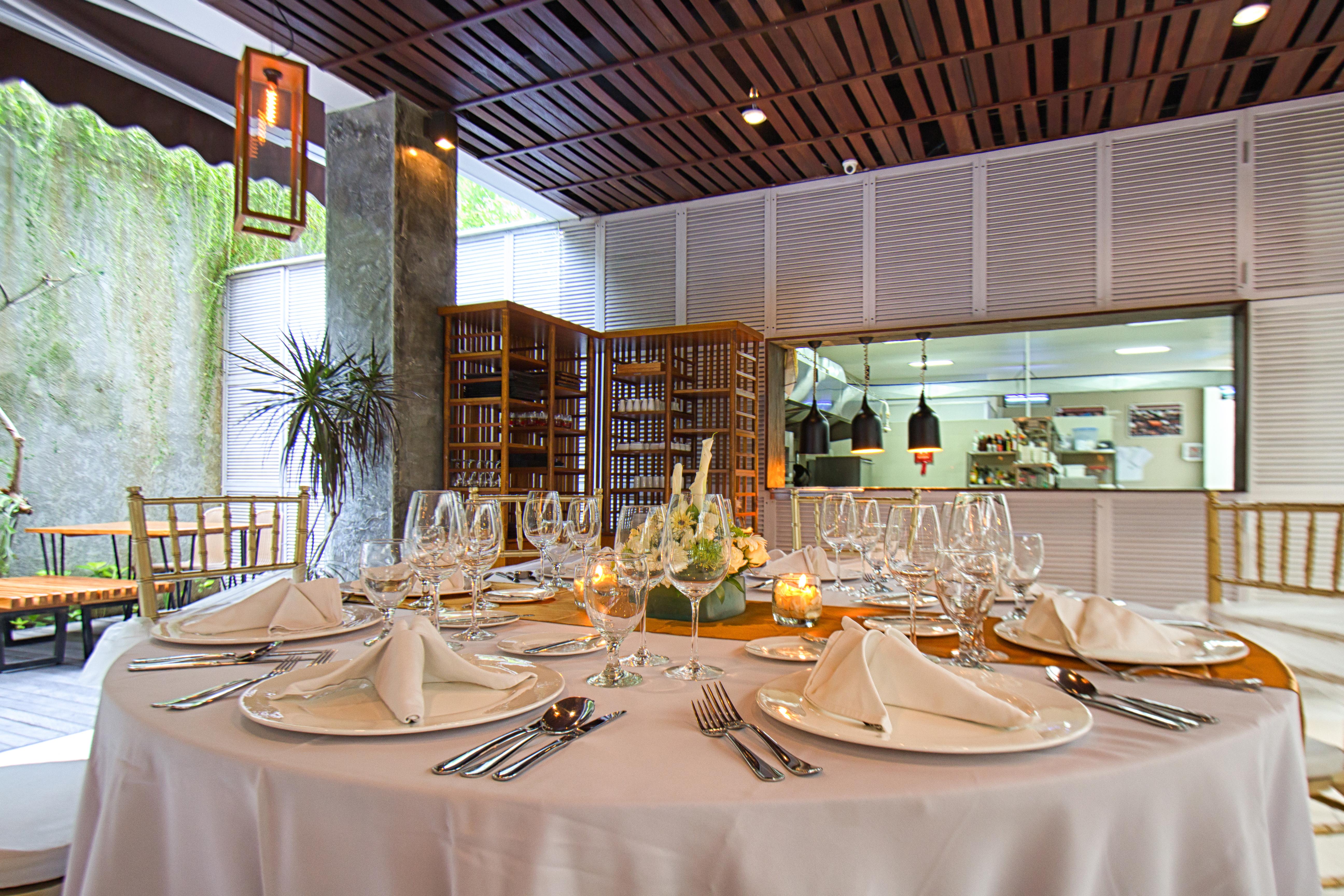 Hideaway Villas Bali Uluwatu By Kanaan Hospitality Exteriör bild